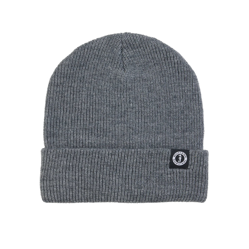 Load image into Gallery viewer, Watchkeeper Knit Beanie
