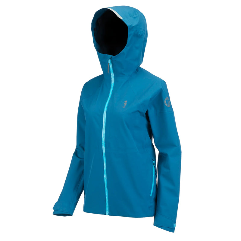 Load image into Gallery viewer, Women&#39;s Callan Waterproof Jacket
