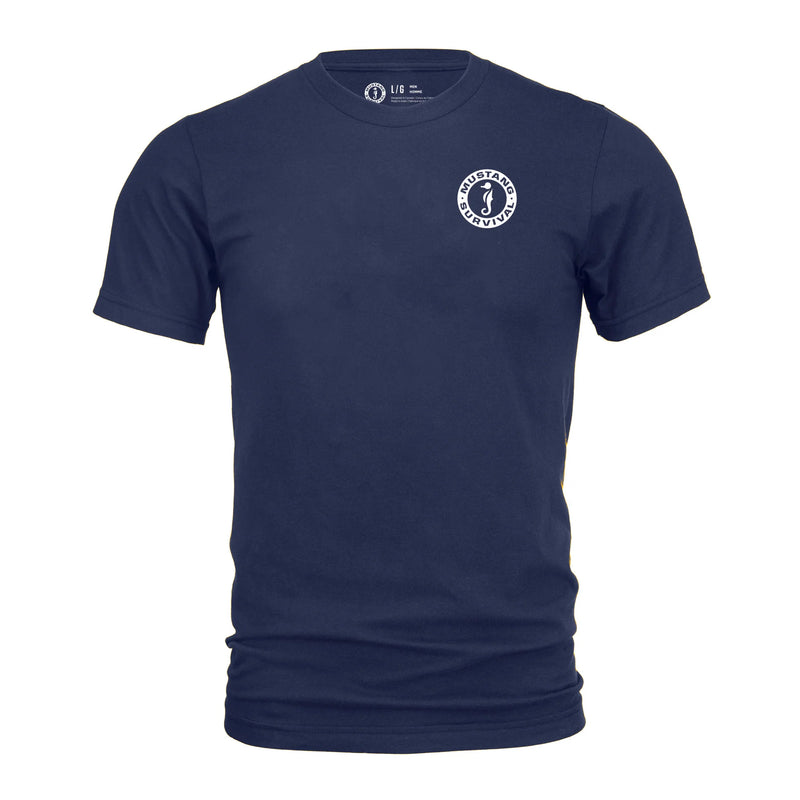 Load image into Gallery viewer, Sailing Tee
