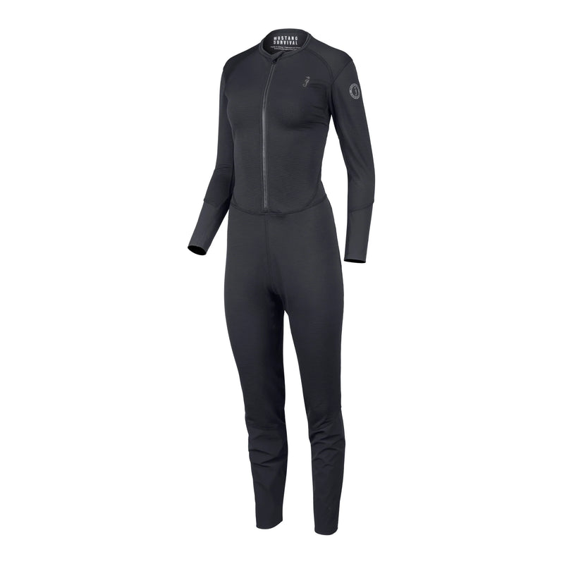 Load image into Gallery viewer, Women&#39;s Kazan Dry Suit Liner
