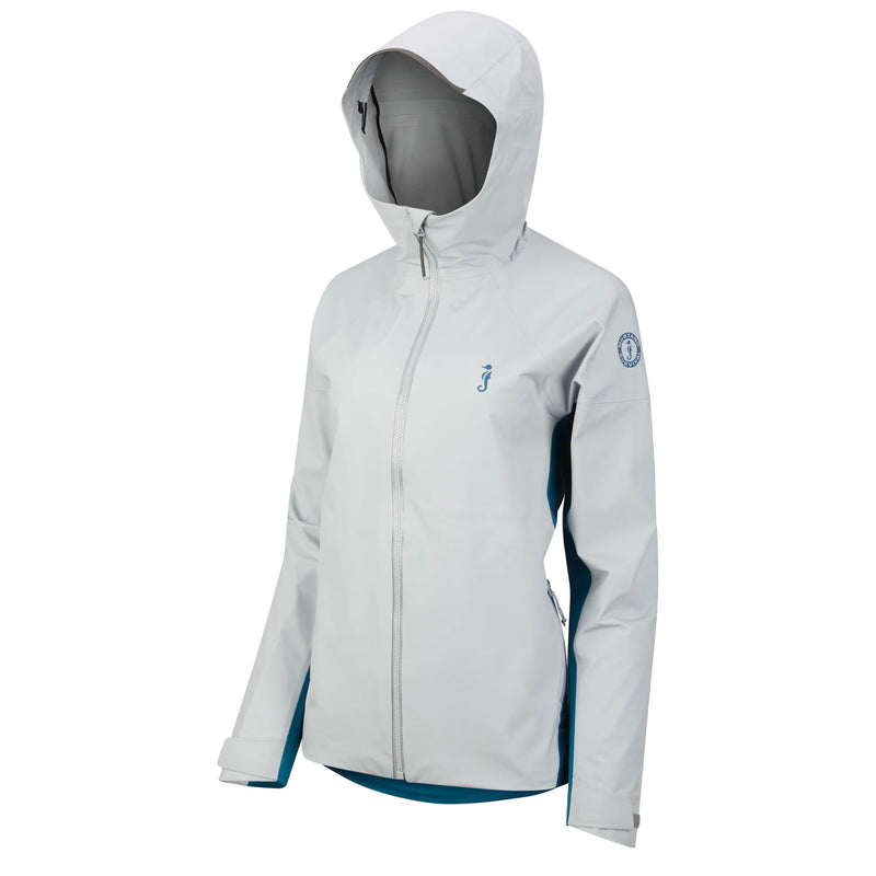 Load image into Gallery viewer, Women&#39;s Callan Waterproof Jacket
